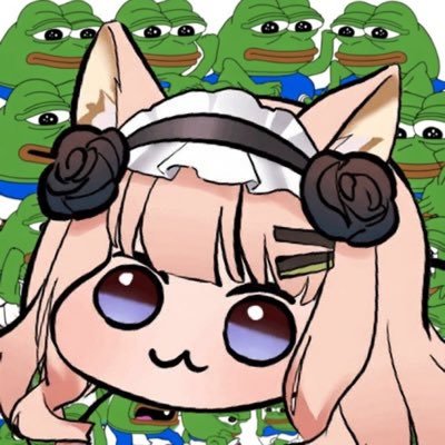 USAgi 🇺🇸