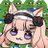 ThatUsagiOMG's profile image