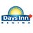 DaysInnRegina's profile image