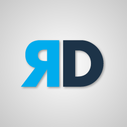 reachdigital's profile picture. Reach Digital is a digital marketing agency that specializes in paid search for companies in both the public and private education space.