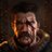 Yasser6527's profile image