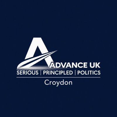 Advance UK Croydon