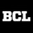 bigcountrylabs's profile image
