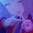 Kanzaki_Syura's profile image