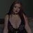 lanaangel_buxox's profile image