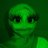 stringvibes_'s profile image