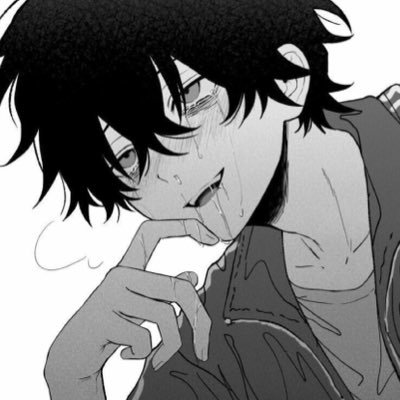 Elijah ✧˖° shedtwt /alctwt