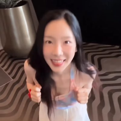 309% 탱빠 + 805% 소원 💗