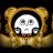 minipan123's profile image