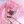 ๐๐ก๐ ๐๐ข๐ง๐ค ๐๐๐๐ฅ๐๐ซ ๐๐ข๐ซ๐ (@PinkHealie) profile picture