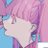 CH0C0R4TE's profile image