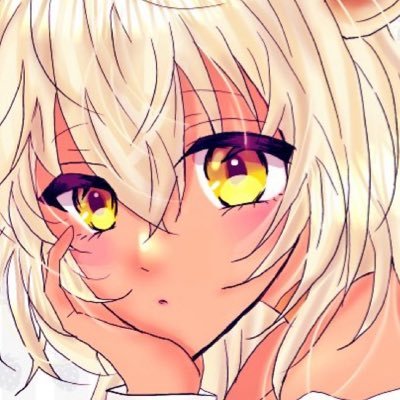 ゆかち