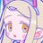 FX_senpai_ota's profile image