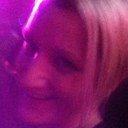 beverley miles - @heyitssupergirl - Twitter