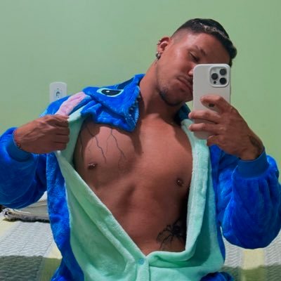 alexandre_dnc