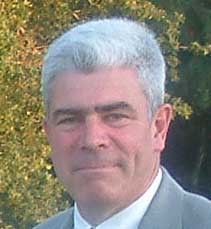 jeffwhoop's profile picture. Computer whizz!  Love golf,