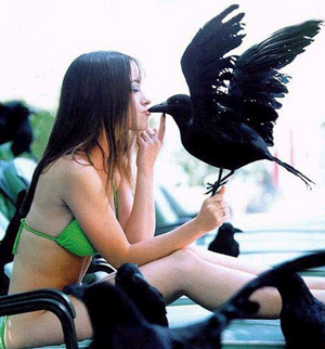 bstore's profile picture. 