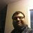 DennisRobichaud's profile image