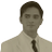 GenPTSantos's profile image