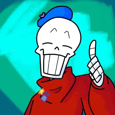 Paps Draw