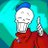 P6768017Papyrus's profile image