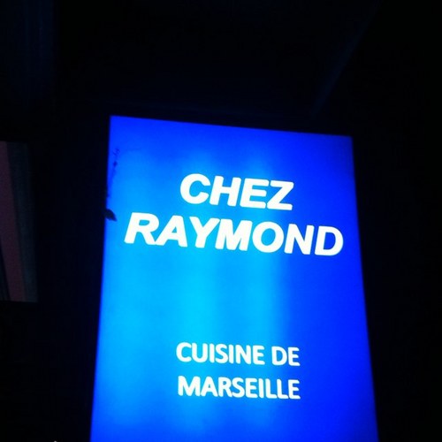 mother_chubbard's profile picture. 