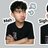 Renny1629's profile image