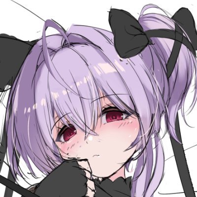 あかつき茜