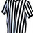 Sports Talk/Ref (@htownref) Twitter profile photo