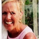 Carole Marshall - @disco39 - Twitter