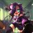 Hitsuji_Eiko's profile image