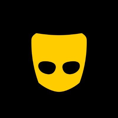 Grindr