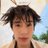 ja_tuan95's profile image