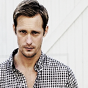 TRUEricNorthman's profile picture. Fuckin' humans.