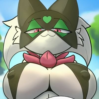 Bochisu (Commission closed)
