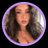 AbbyPamWalton's profile image