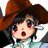 oHzHcH's profile image