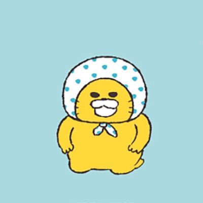 な