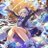 nova_093_'s profile image
