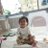 kha_su97135's profile image