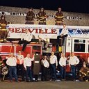 Wanda Wayne - @Beefiredup - Twitter