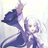 mirainaoestaqui's profile image