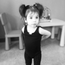 Parker Neilson - @ParkerNeilson - Twitter