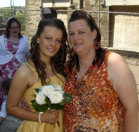 SebrinaW's profile picture. 