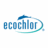 Ecochlor's profile image