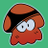 StracciatellArt's profile image