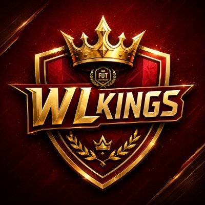 WLKings1