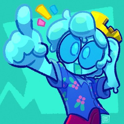 22 | He/Him
100% certified to be a captain and an occasional streamer!
MCC Tester & Moderator
pfp - pomodoko!
banner - @alsoma91c1