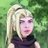 magiaexplosiva's profile image