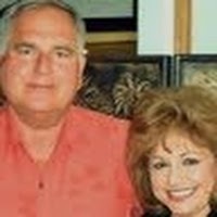 dallas93449's profile picture. USAF - Joint Chiefs of Staff- Far East, Crypto. Obtained MBA, University of Phoenix. MAE- Chapman University. Completed courses for PhDOM at Capella University.